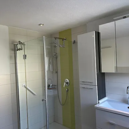 Family Apartment Bavaria Füssen Extérieur photo