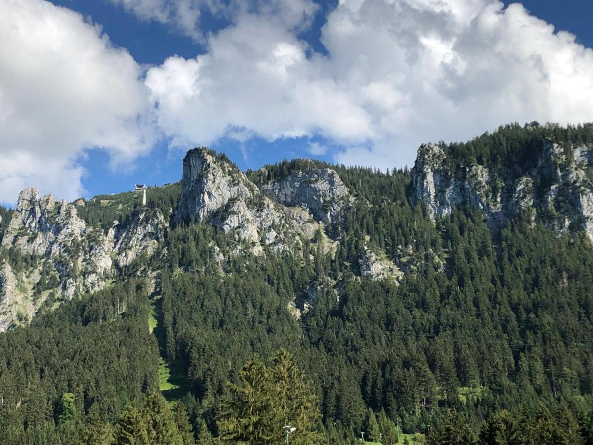 Appartement Family Bavaria