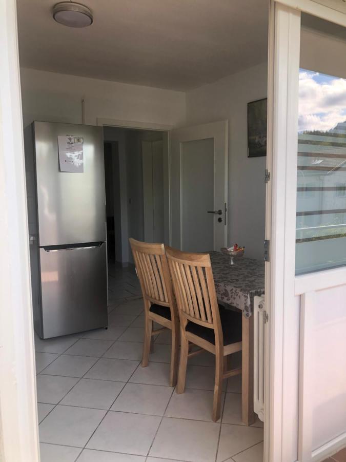 Family Bavaria Appartement Füssen