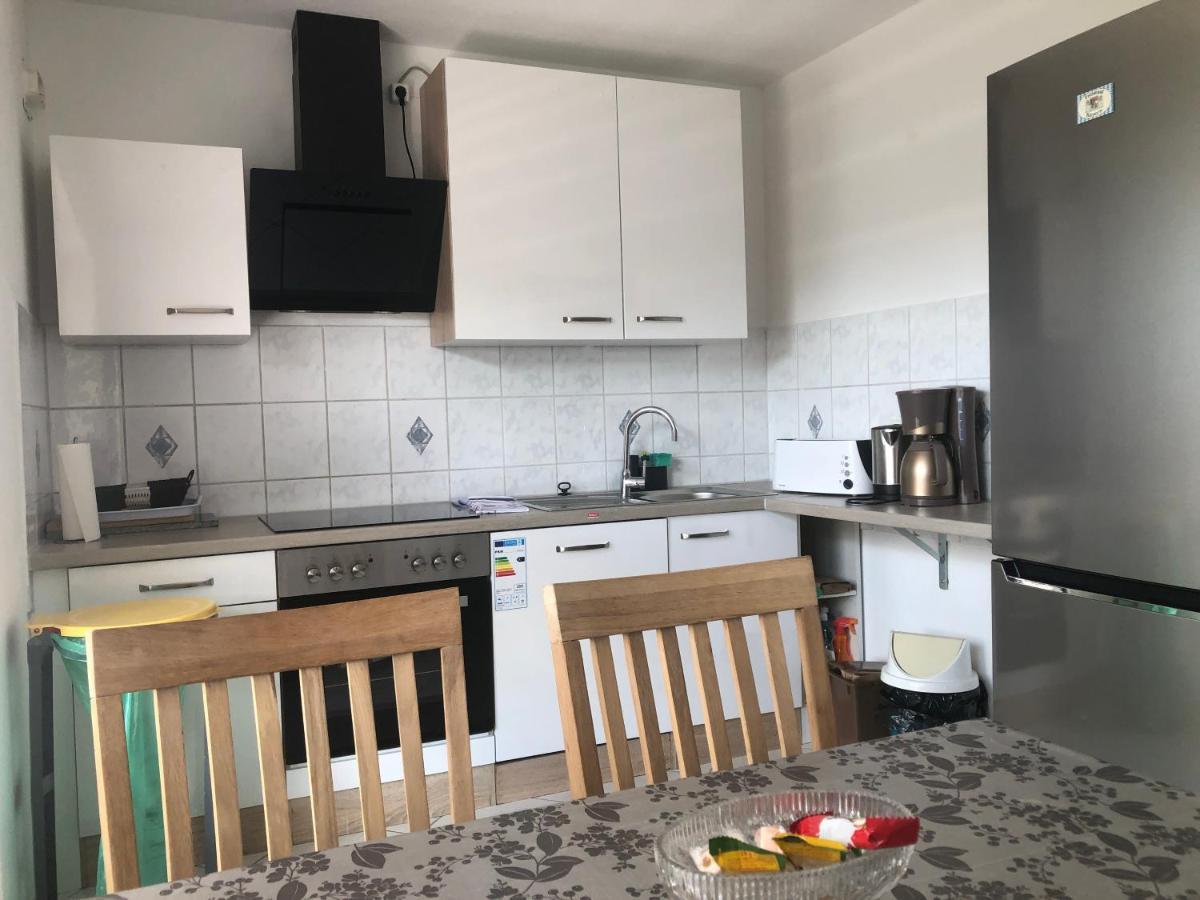 Apartment Family Bavaria Füssen