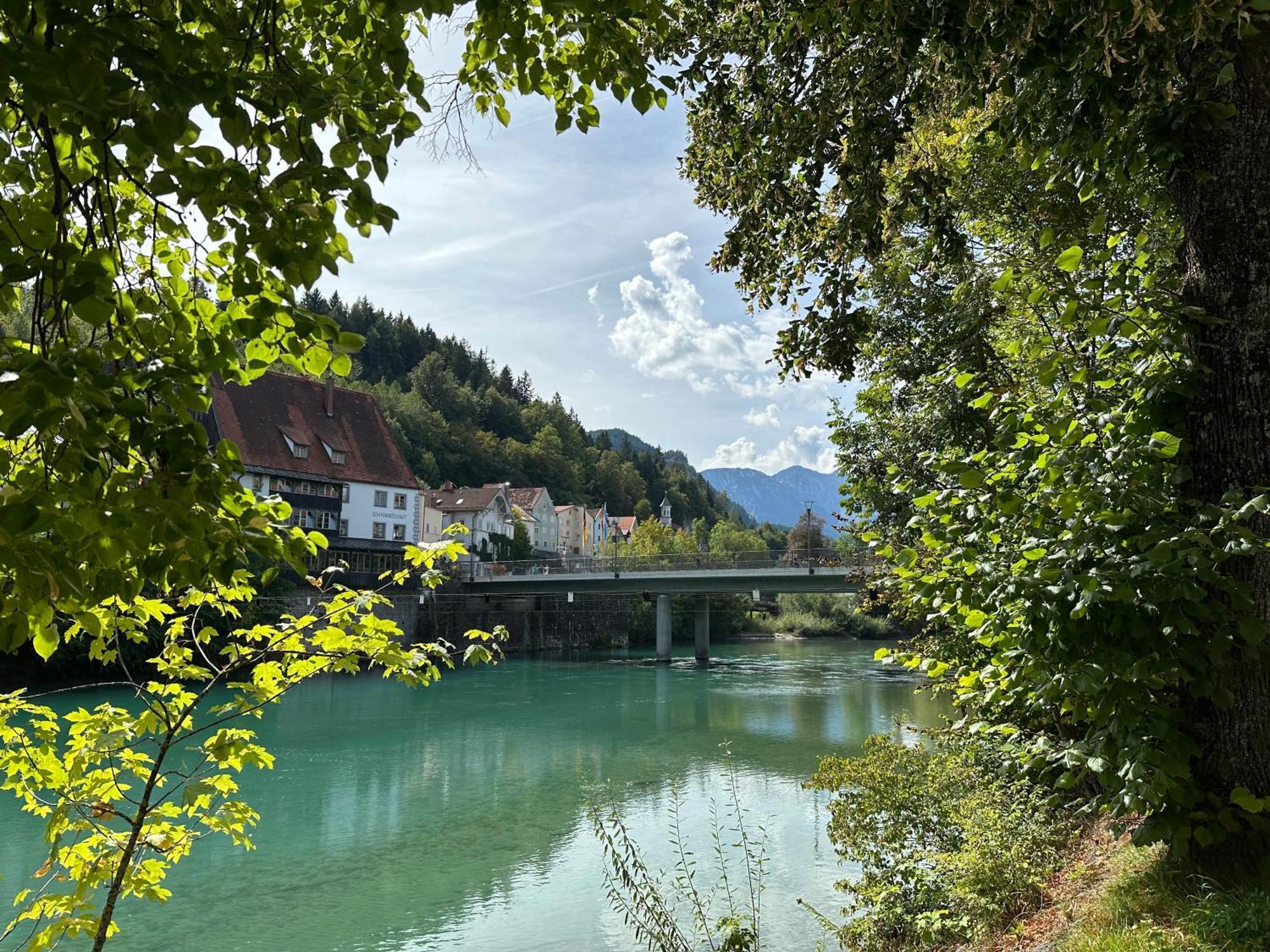 Appartement Family Bavaria