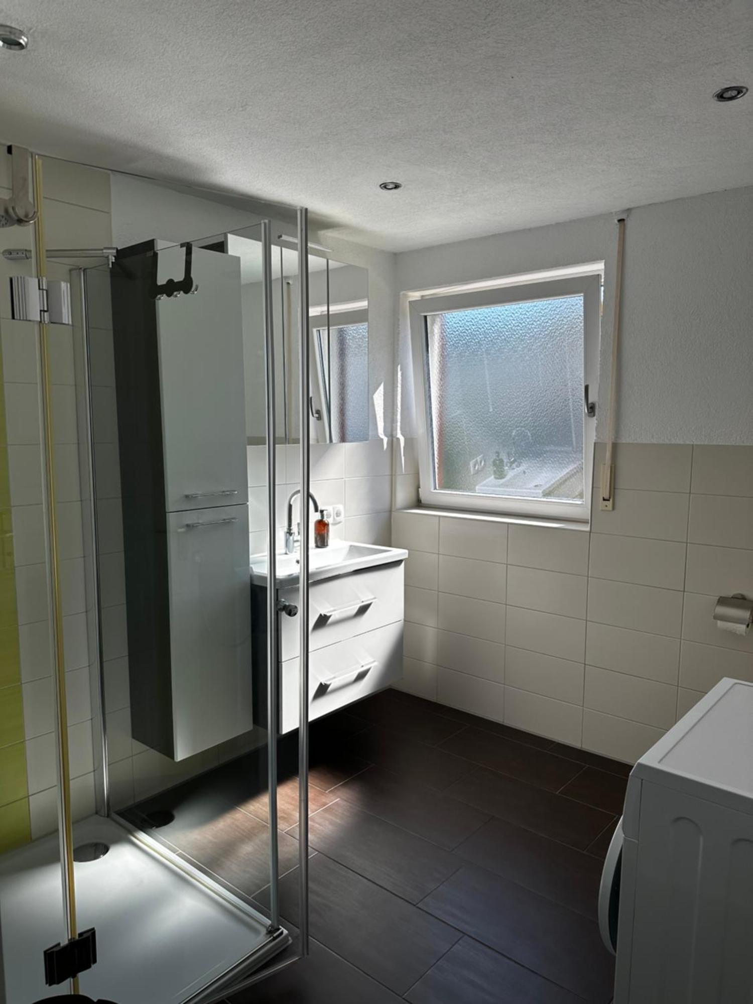 Appartement Family Bavaria Füssen