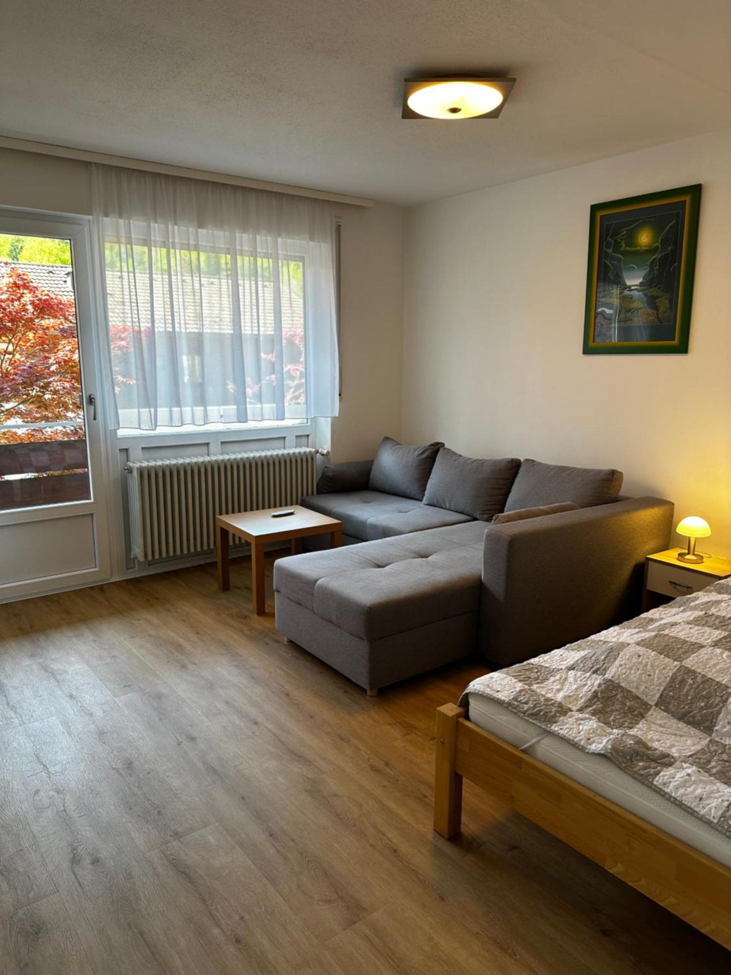 Appartement Family Bavaria